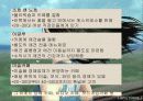 [사업계획서]여성전용카페 6페이지