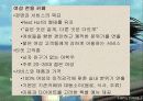 [사업계획서]여성전용카페 11페이지