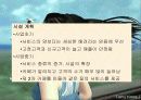 [사업계획서]여성전용카페 29페이지