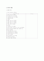 이랜드성공 1페이지
