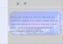 관광의 발전사 20페이지