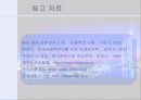 관광의 발전사 21페이지