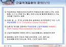 인간공학 근골격계질환 3페이지
