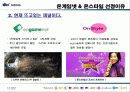 온미디어의 서비스 포지셔닝 10페이지