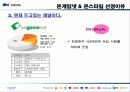 온미디어의 서비스 포지셔닝 11페이지