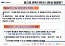온미디어의 서비스 포지셔닝 24페이지