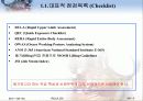 근골격계질환 평가리스트 분석 Checklist 3페이지