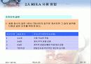 근골격계질환 평가리스트 분석 Checklist 29페이지
