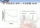 서비스경영 서비스 공급 및 수요관리 8페이지