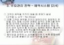 서비스경영 서비스 공급 및 수요관리 18페이지