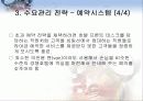 서비스경영 서비스 공급 및 수요관리 20페이지