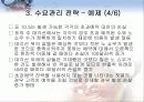 서비스경영 서비스 공급 및 수요관리 24페이지