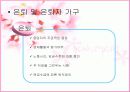 인구고령화와 소비 14페이지