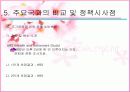 인구고령화와 소비 24페이지