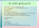 TARGET BOARD 살이는법 10페이지