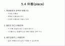 음료시장에서의 마케팅 사례 비교분석(롯데칠성 델몬트 망고 VS 롯데칠성 제주감귤주스)[STP, 4P, SWOT 모두 포함한 발표자료] 17페이지