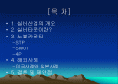 삼성 노블카운티의 실버마케팅과  경영 전략 분석, 문제점 및 개선방안 2페이지