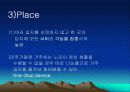 삼성 노블카운티의 실버마케팅과  경영 전략 분석, 문제점 및 개선방안 19페이지