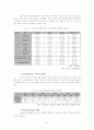 국내 주요 화물 운송 수단 현황 및 운송형태 8페이지