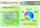 디지털경영-아이템현금거래보고서 4페이지