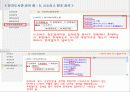 [도서관 DB 분석] 국회 도서관 (사이트 위주로 분석) 25페이지