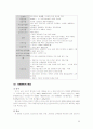 [문화관광]천진에 대하여 23페이지