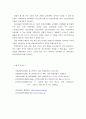 [청소년복지]문화관광부의 청소년 문화활동 지원 정책 13페이지