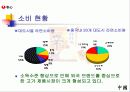 [세계경제와기업]농심의 중국진출 현황과 전략 그리고 향후 해외시장 및 중국시장의 전략 9페이지