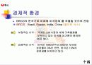 [세계경제와기업]농심의 중국진출 현황과 전략 그리고 향후 해외시장 및 중국시장의 전략 13페이지