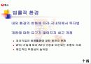 [세계경제와기업]농심의 중국진출 현황과 전략 그리고 향후 해외시장 및 중국시장의 전략 16페이지