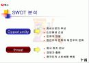 [세계경제와기업]농심의 중국진출 현황과 전략 그리고 향후 해외시장 및 중국시장의 전략 20페이지