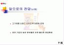 [세계경제와기업]농심의 중국진출 현황과 전략 그리고 향후 해외시장 및 중국시장의 전략 25페이지