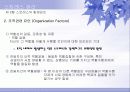 [현대사회문제]스트레스의 발생요인과 반응 그리고 스트레스 결과와 관리법 13페이지