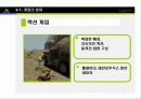[e비즈니스]넥슨을 통해 살펴본 온라인게임의 종류와 특성 18페이지