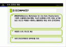 [e비즈니스]넥슨을 통해 살펴본 온라인게임의 종류와 특성 28페이지