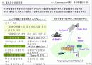 [e비즈니스]정보통신산업의 주요 흐름과 전망 30페이지