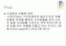 [기업분석]사례조사_레인콤 아이리버의 현황 및 마케팅전략 15페이지