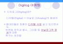 감성 마케팅 감성마케팅 오감마케팅 PPT 12페이지