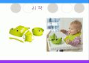 감성 마케팅 감성마케팅 오감마케팅 PPT 15페이지