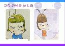 감성 마케팅 감성마케팅 오감마케팅 PPT 21페이지