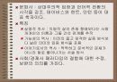 프랑스 혁명-프랑스 혁명의 가족 로망스 4페이지