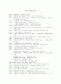 고전소설-춘향전 77페이지