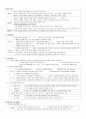 사무자동화산업기사 7페이지