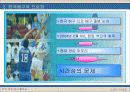 한국프로배구활성화방안 5페이지