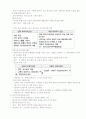 우리의 성곽문화 4페이지