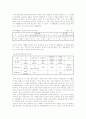 음식물 쓰레기 - 문제점과 처리 방안 5페이지