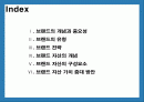 브랜드전략과 브랜드 자산구축 2페이지