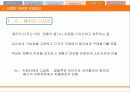 브랜드전략과 브랜드 자산구축 31페이지