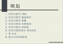모자가정 발표자료 2페이지