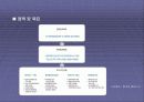 재정경제부 및 소속4청(국세청,관세청,조달청,통계청) 32페이지